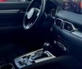 Мазда СХ-5, объемом двигателя 2.49 л и пробегом 0 тыс. км за 36958 $, фото 10 на Automoto.ua