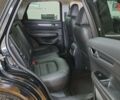 купити нове авто Мазда СХ-5 2025 року від офіційного дилера Автоцентр AUTO.RIA Мазда фото