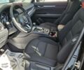 Мазда СХ-5, объемом двигателя 2 л и пробегом 0 тыс. км за 30825 $, фото 15 на Automoto.ua