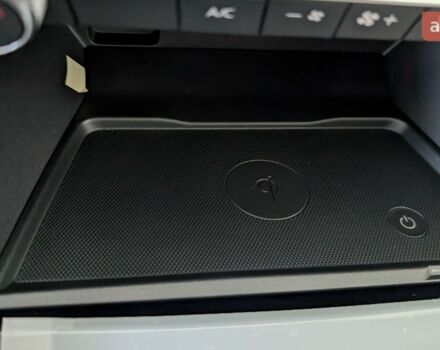 Мазда СХ-5, объемом двигателя 2.49 л и пробегом 0 тыс. км за 36584 $, фото 20 на Automoto.ua