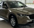 Мазда СХ-5, объемом двигателя 2 л и пробегом 0 тыс. км за 31883 $, фото 1 на Automoto.ua