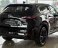 Мазда СХ-5, об'ємом двигуна 2.49 л та пробігом 0 тис. км за 36628 $, фото 5 на Automoto.ua