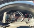 Мазда СХ-5, об'ємом двигуна 2.49 л та пробігом 0 тис. км за 41368 $, фото 12 на Automoto.ua