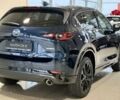 Мазда СХ-5, об'ємом двигуна 2.49 л та пробігом 0 тис. км за 36385 $, фото 4 на Automoto.ua