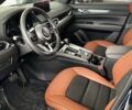 Мазда СХ-5, об'ємом двигуна 2.49 л та пробігом 0 тис. км за 36630 $, фото 20 на Automoto.ua