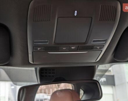 Мазда СХ-5, объемом двигателя 2.49 л и пробегом 0 тыс. км за 36359 $, фото 22 на Automoto.ua