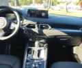 Мазда СХ-5, об'ємом двигуна 2.49 л та пробігом 0 тис. км за 41368 $, фото 8 на Automoto.ua