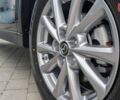 Мазда СХ-5, объемом двигателя 2 л и пробегом 0 тыс. км за 30825 $, фото 12 на Automoto.ua