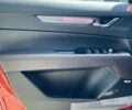 Мазда СХ-5 2025 в Полтаве на Automoto.ua Мазда СХ-5, объемом двигателя 2.49 л и пробегом 0 тыс. км за 37039 $, фото 11 на Automoto.ua