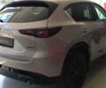 купити нове авто Мазда СХ-5 2025 року від офіційного дилера Автоцентр AUTO.RIA Мазда фото