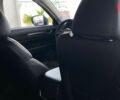 купити нове авто Мазда СХ-5 2025 року від офіційного дилера Автоцентр AUTO.RIA Мазда фото