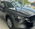 Мазда СХ-5, об'ємом двигуна 2 л та пробігом 0 тис. км за 31883 $, фото 9 на Automoto.ua