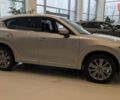 Мазда СХ-5, объемом двигателя 2.49 л и пробегом 0 тыс. км за 36949 $, фото 3 на Automoto.ua