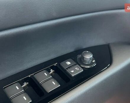 Мазда СХ-5 2025 року купити нове авто Мазда СХ-5 2025 року від офіційного дилера Автосалон Луцьк-Експо Mazda Мазда фото