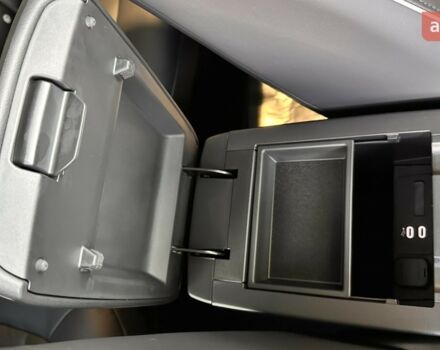 купити нове авто Мазда СХ-5 2025 року від офіційного дилера Автосалон Луцьк-Експо Mazda Мазда фото