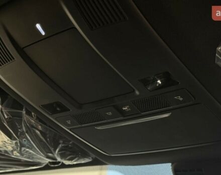 Мазда СХ-5, об'ємом двигуна 2.49 л та пробігом 0 тис. км за 36385 $, фото 36 на Automoto.ua