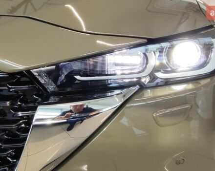 Мазда СХ-5, объемом двигателя 2 л и пробегом 0 тыс. км за 31465 $, фото 15 на Automoto.ua