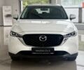 Мазда СХ-5, объемом двигателя 2 л и пробегом 0 тыс. км за 32015 $, фото 1 на Automoto.ua