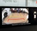 Мазда СХ-5, объемом двигателя 2.49 л и пробегом 0 тыс. км за 36612 $, фото 8 на Automoto.ua