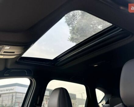 Мазда СХ-5, объемом двигателя 2.49 л и пробегом 0 тыс. км за 42767 $, фото 21 на Automoto.ua