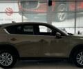Мазда СХ-5, объемом двигателя 2 л и пробегом 0 тыс. км за 31883 $, фото 20 на Automoto.ua