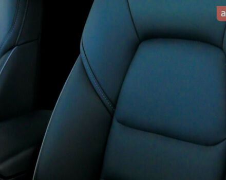 Мазда СХ-5, об'ємом двигуна 2 л та пробігом 0 тис. км за 31226 $, фото 27 на Automoto.ua