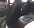 купить новое авто Мазда СХ-5 2025 года от официального дилера Автоцентр AUTO.RIA Мазда фото