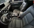 Мазда СХ-5, об'ємом двигуна 2 л та пробігом 0 тис. км за 31883 $, фото 15 на Automoto.ua