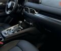 Мазда СХ-5, объемом двигателя 2.49 л и пробегом 0 тыс. км за 37039 $, фото 12 на Automoto.ua
