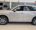 Мазда СХ-5, объемом двигателя 2.49 л и пробегом 0 тыс. км за 36949 $, фото 7 на Automoto.ua
