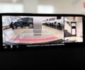 Мазда СХ-5, объемом двигателя 2.49 л и пробегом 0 тыс. км за 42418 $, фото 21 на Automoto.ua