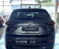 купить новое авто Мазда СХ-5 2025 года от официального дилера Автоцентр AUTO.RIA Мазда фото