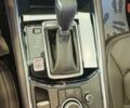 Мазда СХ-5 2025 в Ивано-Франковске на Automoto.ua Мазда СХ-5, объемом двигателя 2.49 л и пробегом 0 тыс. км за 42337 $, фото 23 на Automoto.ua