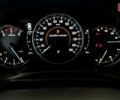 Мазда СХ-5, объемом двигателя 2.49 л и пробегом 0 тыс. км за 36927 $, фото 20 на Automoto.ua