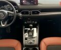 Мазда СХ-5, объемом двигателя 2.49 л и пробегом 0 тыс. км за 36927 $, фото 11 на Automoto.ua