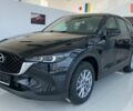 Мазда СХ-5, об'ємом двигуна 2 л та пробігом 0 тис. км за 30922 $, фото 8 на Automoto.ua