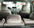 Мазда СХ-5, объемом двигателя 2.49 л и пробегом 0 тыс. км за 42251 $, фото 20 на Automoto.ua