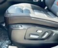Мазда СХ-5 2025 в Полтаве на Automoto.ua Мазда СХ-5, объемом двигателя 2.49 л и пробегом 0 тыс. км за 37039 $, фото 10 на Automoto.ua