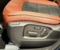 Мазда СХ-5, об'ємом двигуна 2.49 л та пробігом 0 тис. км за 36385 $, фото 20 на Automoto.ua