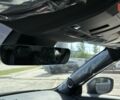 купити нове авто Мазда СХ-5 2025 року від офіційного дилера MAZDA Аеліта Мазда фото