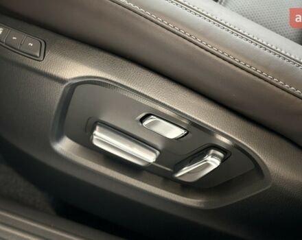 купить новое авто Мазда СХ-5 2025 года от официального дилера Mazda на Грушевського Мазда фото