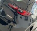 Мазда СХ-5, об'ємом двигуна 2 л та пробігом 0 тис. км за 30922 $, фото 22 на Automoto.ua