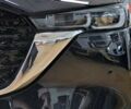 купити нове авто Мазда СХ-5 2025 року від офіційного дилера Автоцентр AUTO.RIA Мазда фото