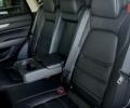 Мазда СХ-5, объемом двигателя 2.49 л и пробегом 0 тыс. км за 36958 $, фото 23 на Automoto.ua