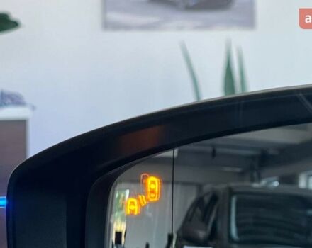 Мазда СХ-5 2025 року купити нове авто Мазда СХ-5 2025 року від офіційного дилера Автосалон Луцьк-Експо Mazda Мазда фото