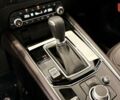 Мазда СХ-5, объемом двигателя 2.49 л и пробегом 0 тыс. км за 42118 $, фото 20 на Automoto.ua
