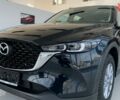 Мазда СХ-5, объемом двигателя 2 л и пробегом 0 тыс. км за 30847 $, фото 15 на Automoto.ua