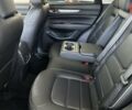 Мазда СХ-5, об'ємом двигуна 2.49 л та пробігом 0 тис. км за 36304 $, фото 16 на Automoto.ua