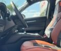 Мазда СХ-5, об'ємом двигуна 2.49 л та пробігом 0 тис. км за 36656 $, фото 11 на Automoto.ua