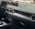 Мазда СХ-5, об'ємом двигуна 2.49 л та пробігом 0 тис. км за 42282 $, фото 18 на Automoto.ua